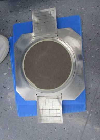 Disco DFD 6361 Automatic Dicing Saw