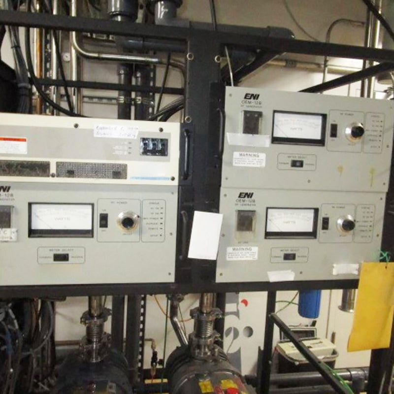 Applied Materials P 5000