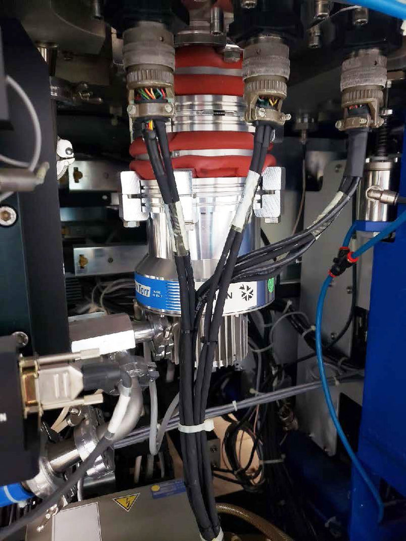 Applied Materials Opal 7830 i CD-SEM (Critical Dimension Scanning Electron Microscope)