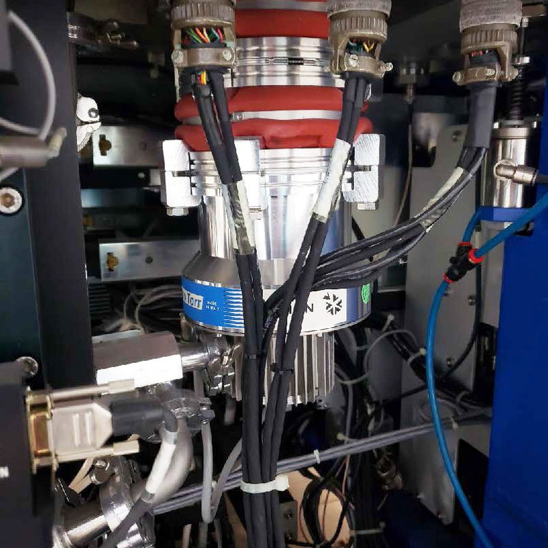 Applied Materials Opal 7830 i CD-SEM (Critical Dimension Scanning Electron Microscope)