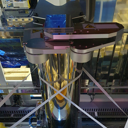 SCREEN / DNS SU 3100 Wafer Cleaner