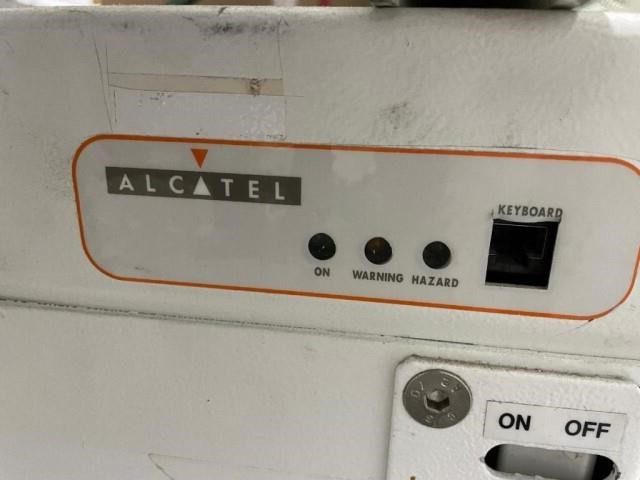 Applied Materials VeritySEM 2 CD-SEM (Critical Dimension Scanning Electron Microscope)