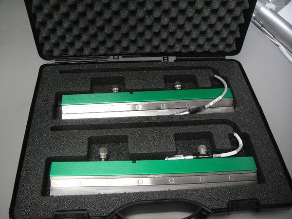 Dek Horizon 01 iX Printer