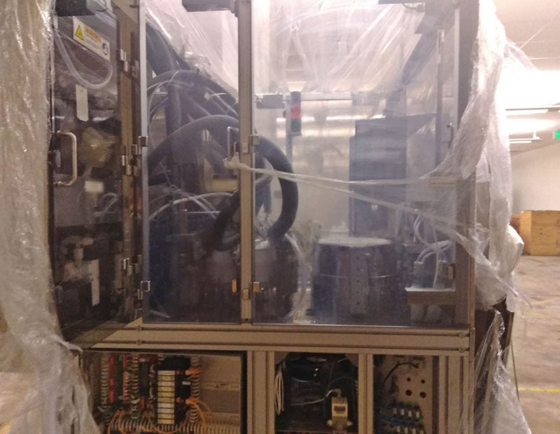 EVG 150