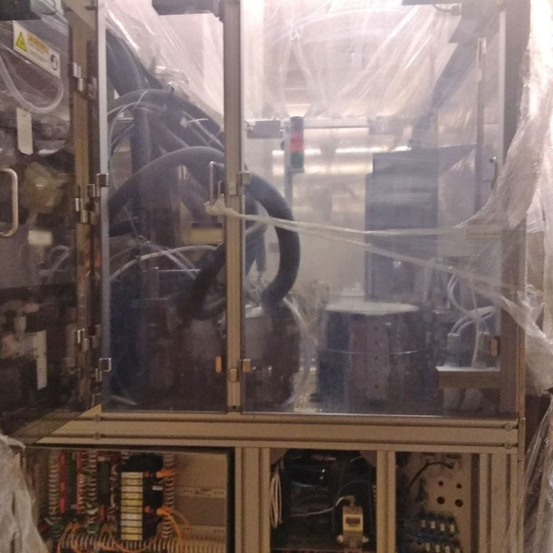 EVG 150