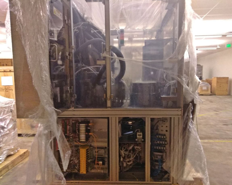 EVG 150