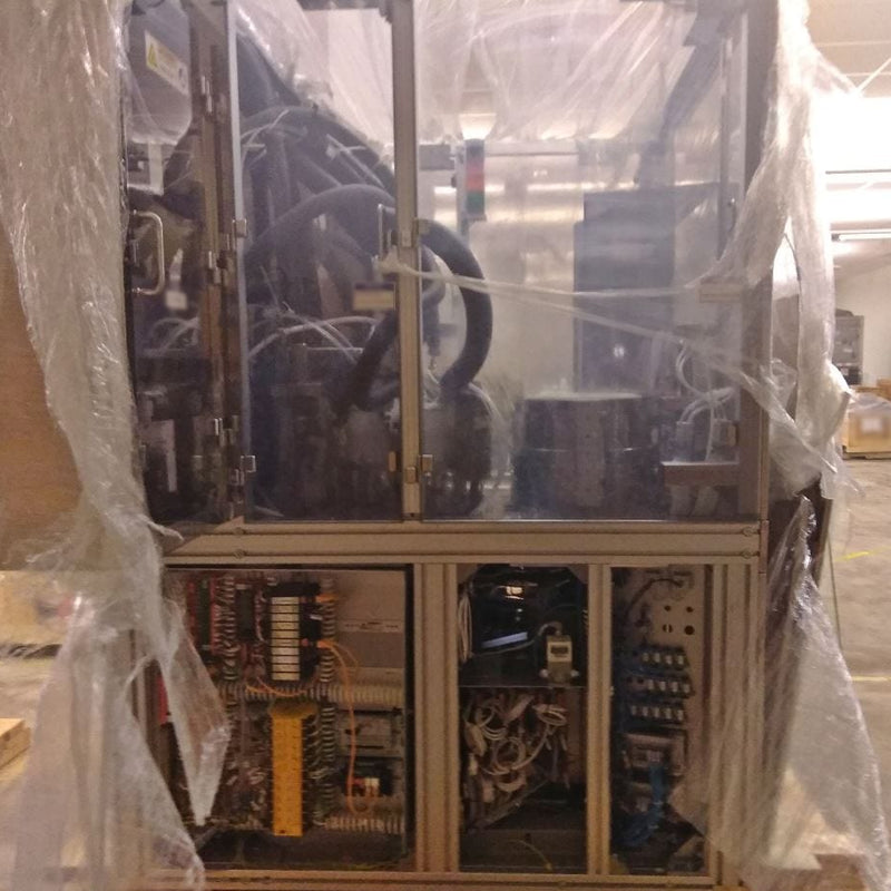 EVG 150