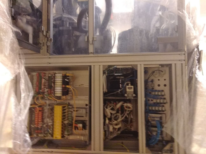 EVG 150