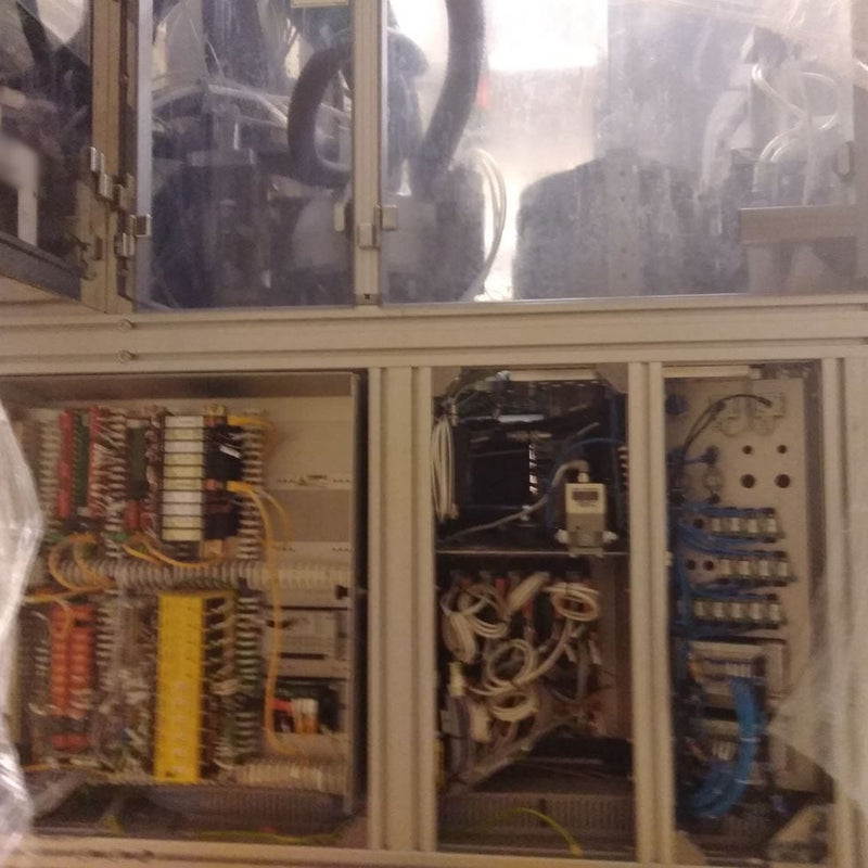 EVG 150