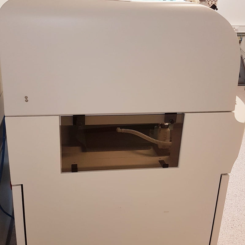 GPD MiniMax Dispenser