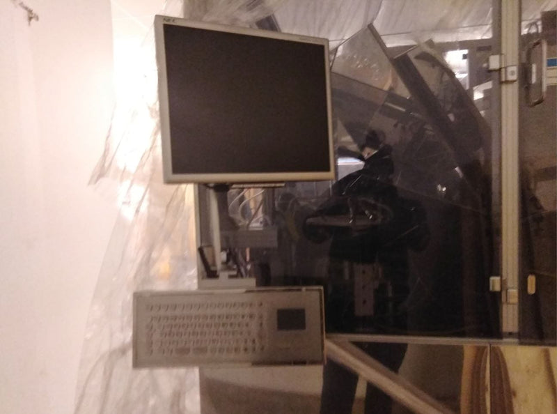 EVG 150