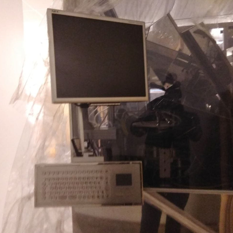 EVG 150