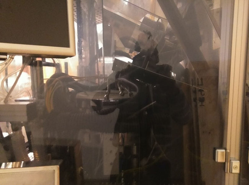 EVG 150