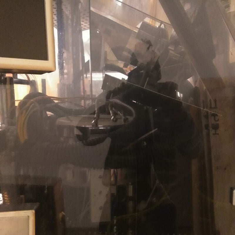 EVG 150