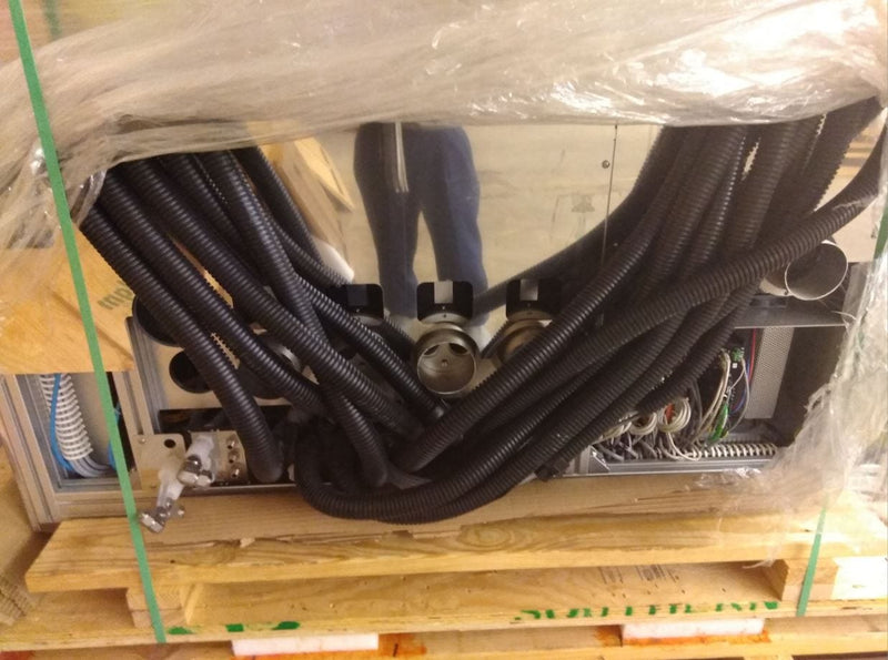 EVG 150