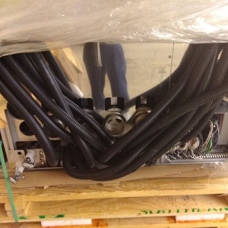 EVG 150