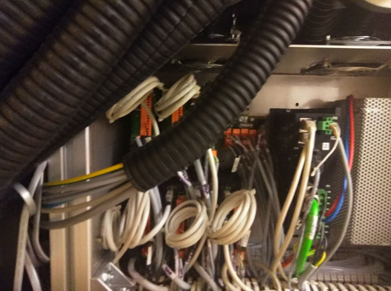 EVG 150