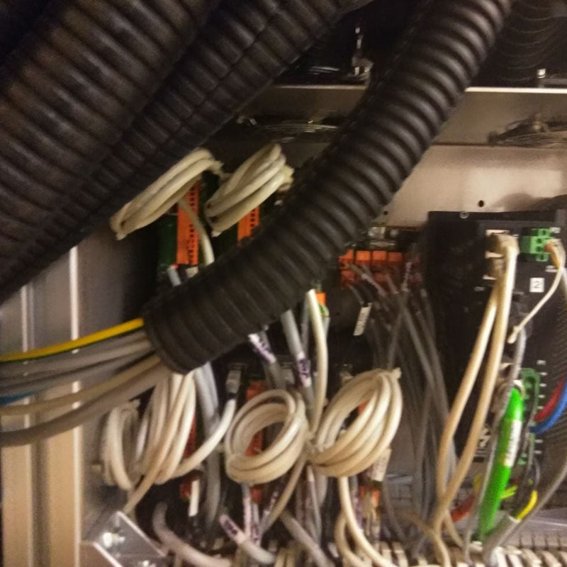 EVG 150