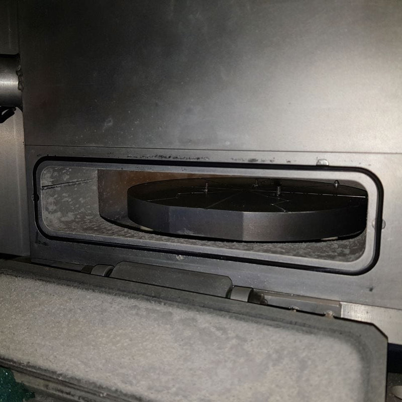 Lam / Novellus / Gasonics L 3300 Asher