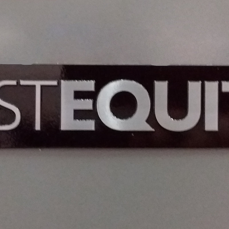 Test Equity 1000 H Series Temperature / Humidity Chamber