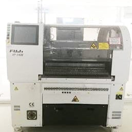 Fuji XP 243 E