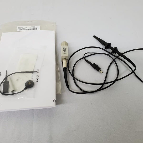Tektronix P 6139 A Passive Probe