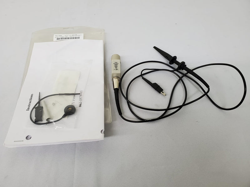 Tektronix P 6139 A Passive Probe