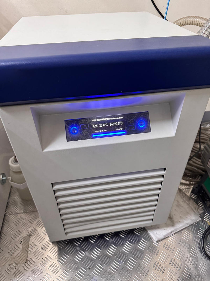 Zeiss Merlin FE-SEM (Field Emission Scanning Electron Microscope)
