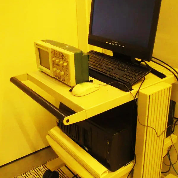 Elionix EBW 7800 C E-Beam Lithography