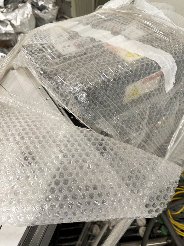 Applied Materials Centura 5200