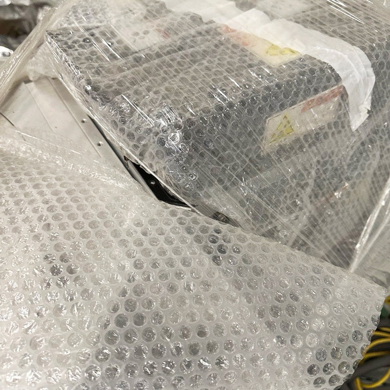 Applied Materials Centura 5200