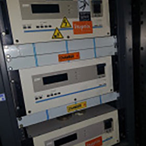 Applied Materials Centura 5200 CVD (Chemical Vapor Deposition)