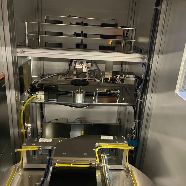 Tel Precio XL Automatic Wafer Prober