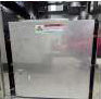 Hitachi S 9380 II CD-SEM (Critical Dimension Scanning Electron Microscope)