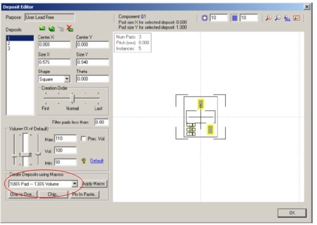 MyData MY 500 Jet Printer
