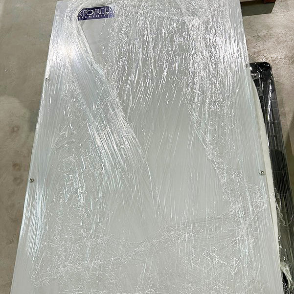 Oxford Plasmalab 100 ICP 380 Etcher
