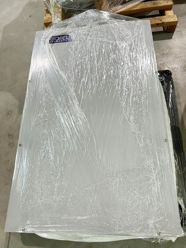 Oxford Plasmalab 100 ICP 380 Etcher