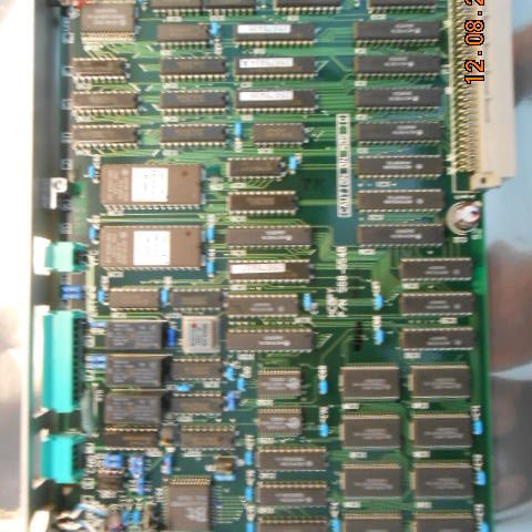 Hitachi 8840
