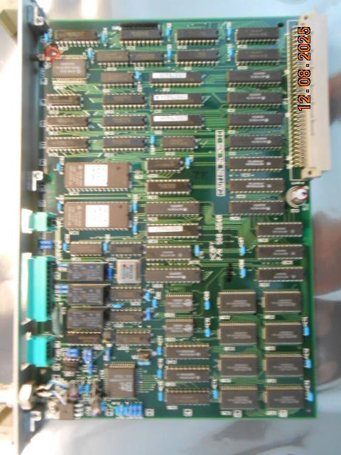 Hitachi 8840