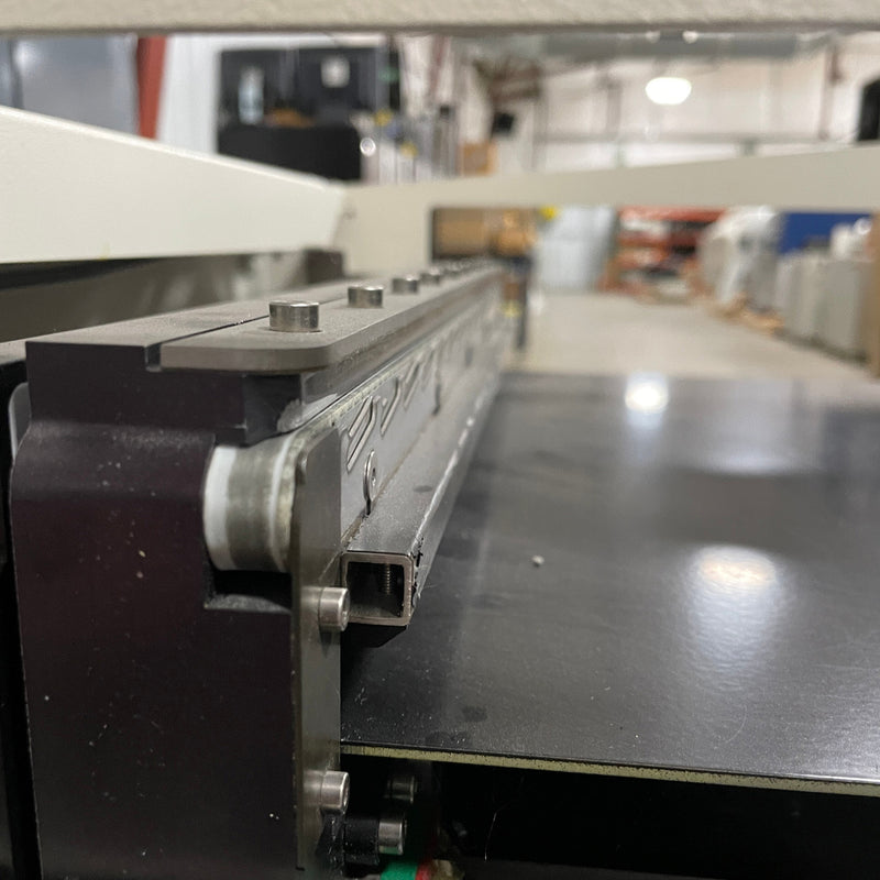 Mycronic / Mydata MY 12 E Pick and Place