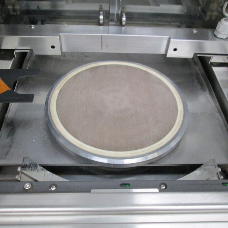 Disco DFD 6340 Dicing Saw
