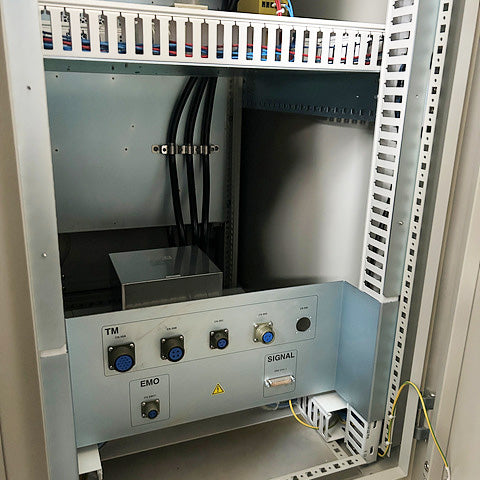 PSK Supra IV Dry Strip