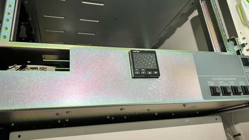Applied Materials Producer GT