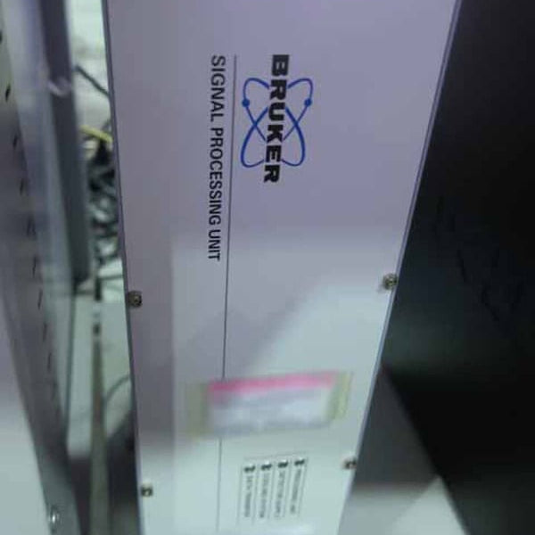 Thermo Fisher Scientific / FEI Quanta 250 SEM (Scanning Electron Microscope)