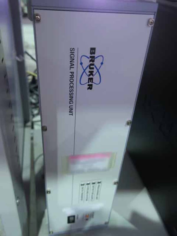 Thermo Fisher Scientific / FEI Quanta 250 SEM (Scanning Electron Microscope)