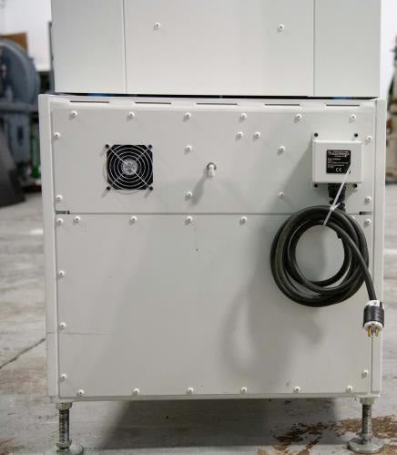 Orthodyne 3600 Plus Wire Bonder