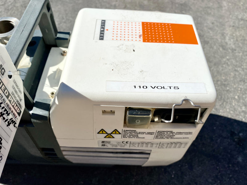 Yes 1224 P CVD (Chemical Vapor Deposition)
