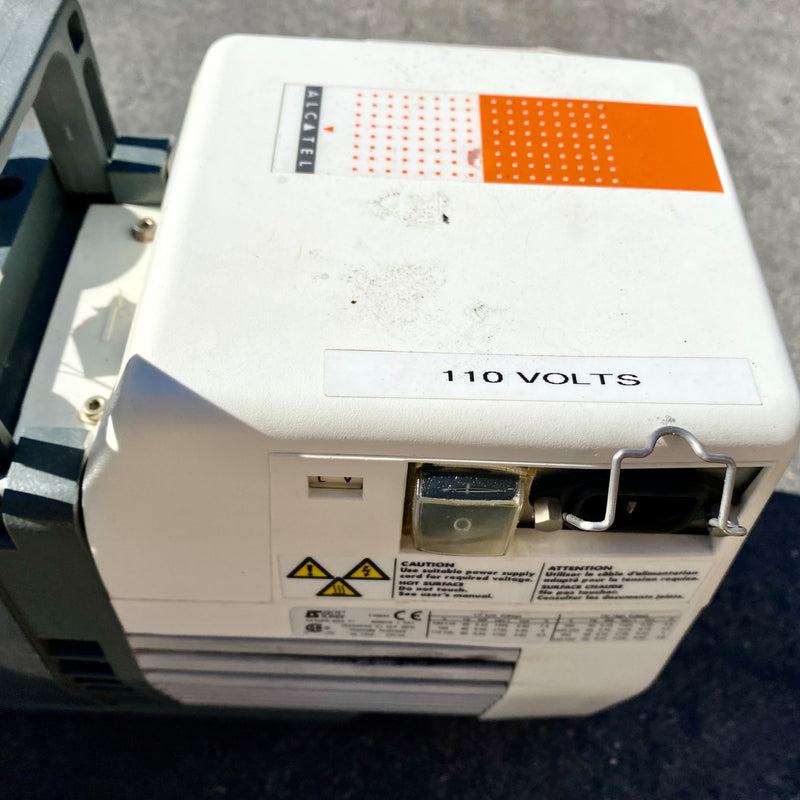 Yes 1224 P CVD (Chemical Vapor Deposition)