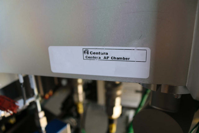 Applied Materials Centura DPS Parts