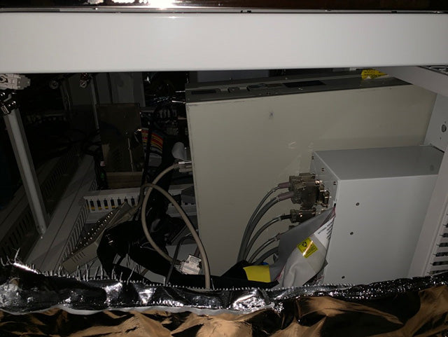 PSK Supra 3 Dry Strip